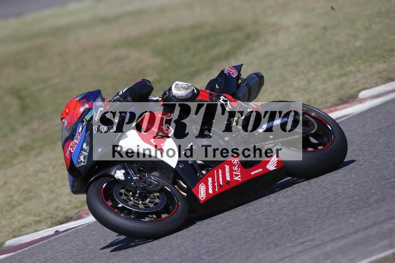 /13 01.05.2026  Speer Racing ADR/Gruppe rot/892